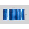 Noosa Fibre Reactive Beach Towel Noosa Fibre Reactive Beach Towel