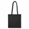 Shopping Bag without Gusset