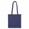Shopping Bag without Gusset