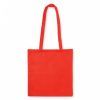 Shopping Bag without Gusset