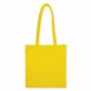 Shopping Bag without Gusset