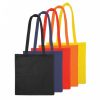 Shopping Bag without Gusset