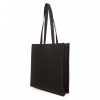 Shopping Bag with Gusset Shopping Bag with Gusset