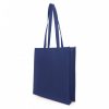 Shopping Bag with Gusset Shopping Bag with Gusset
