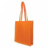 Shopping Bag with Gusset Shopping Bag with Gusset
