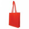 Shopping Bag with Gusset Shopping Bag with Gusset