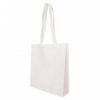 Shopping Bag with Gusset Shopping Bag with Gusset