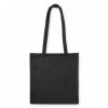 Shopping Bag with Gusset Shopping Bag with Gusset