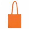 Shopping Bag with Gusset Shopping Bag with Gusset