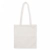 Shopping Bag with Gusset Shopping Bag with Gusset