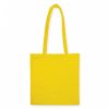 Shopping Bag with Gusset Shopping Bag with Gusset