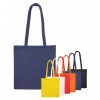 Shopping Bag with Gusset Shopping Bag with Gusset