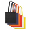 Shopping Bag with Gusset Shopping Bag with Gusset