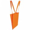 Shopping Bag with Gusset Shopping Bag with Gusset