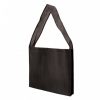 Shopping Bag with Press Studs