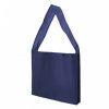 Shopping Bag with Press Studs