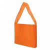 Shopping Bag with Press Studs