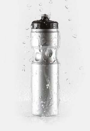 Drinking Bottle Drinking Bottle