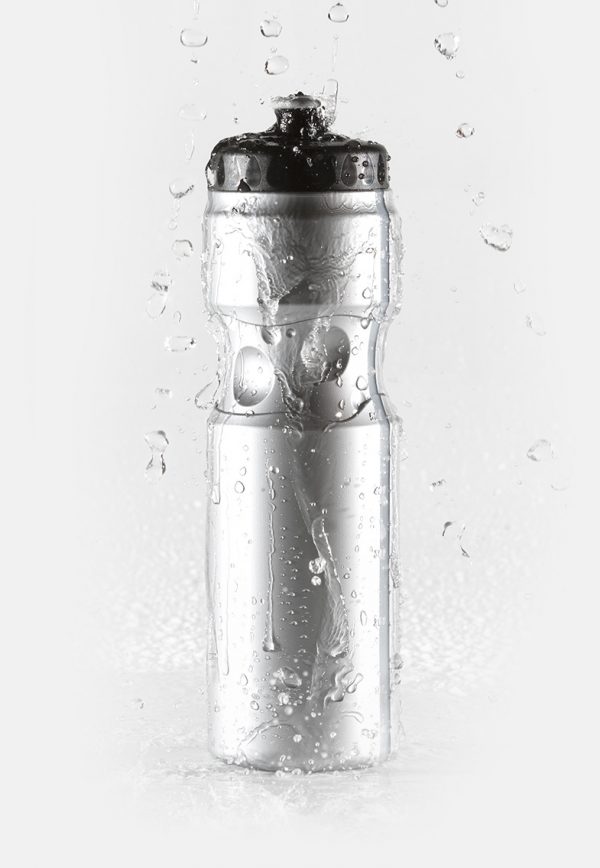 Drinking Bottle
