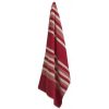 Palm Bay Beach towel Palm Bay Beach towel