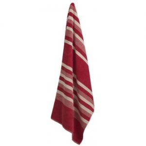 Palm Bay Beach towel