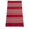 Palm Bay Beach towel Palm Bay Beach towel