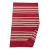 Palm Bay Beach towel Palm Bay Beach towel