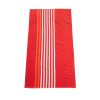 Portsea towel Portsea towel
