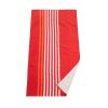 Portsea towel Portsea towel