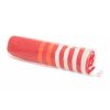 Portsea towel Portsea towel
