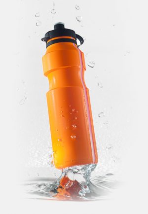 Drinking Bottle Drinking Bottle