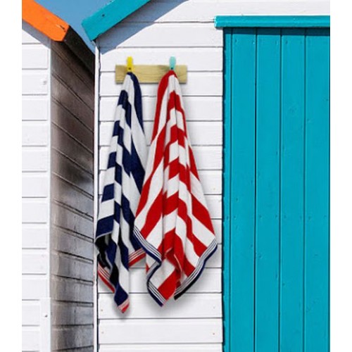 Riviera beach towel Riviera beach towel