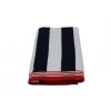 Riviera beach towel Riviera beach towel