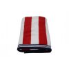Riviera beach towel Riviera beach towel