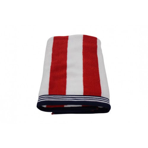 Riviera beach towel Riviera beach towel