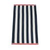 Riviera beach towel Riviera beach towel