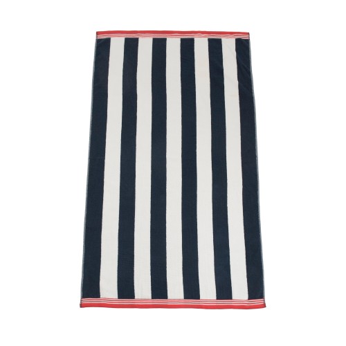 Riviera beach towel Riviera beach towel