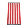 Riviera beach towel Riviera beach towel