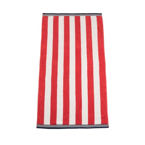 Riviera beach towel Riviera beach towel