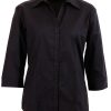 Ladies Blouse Ladies Blouse