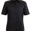 Ladies Blouse