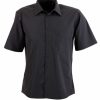 Mens Shirt
