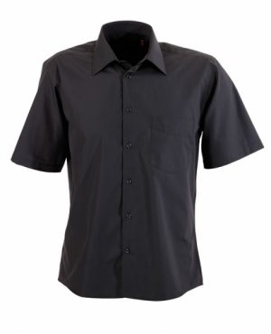 Mens Shirt Mens Shirt