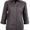 Ladies Blouse Ladies Blouse