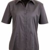 Ladies Blouse