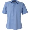 Mens Shirt