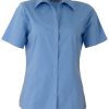 Ladies Blouse