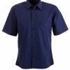 Mens Shirt