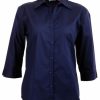 Ladies Blouse Ladies Blouse