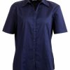 Ladies Blouse